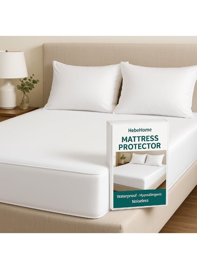 هيبي متلرس بروتكتر - Image 1