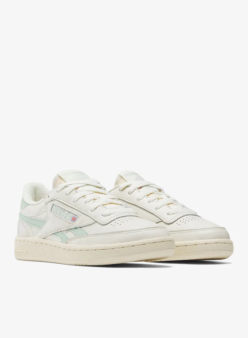 ريبوك Club C Revenge Vintage Women's Shoes