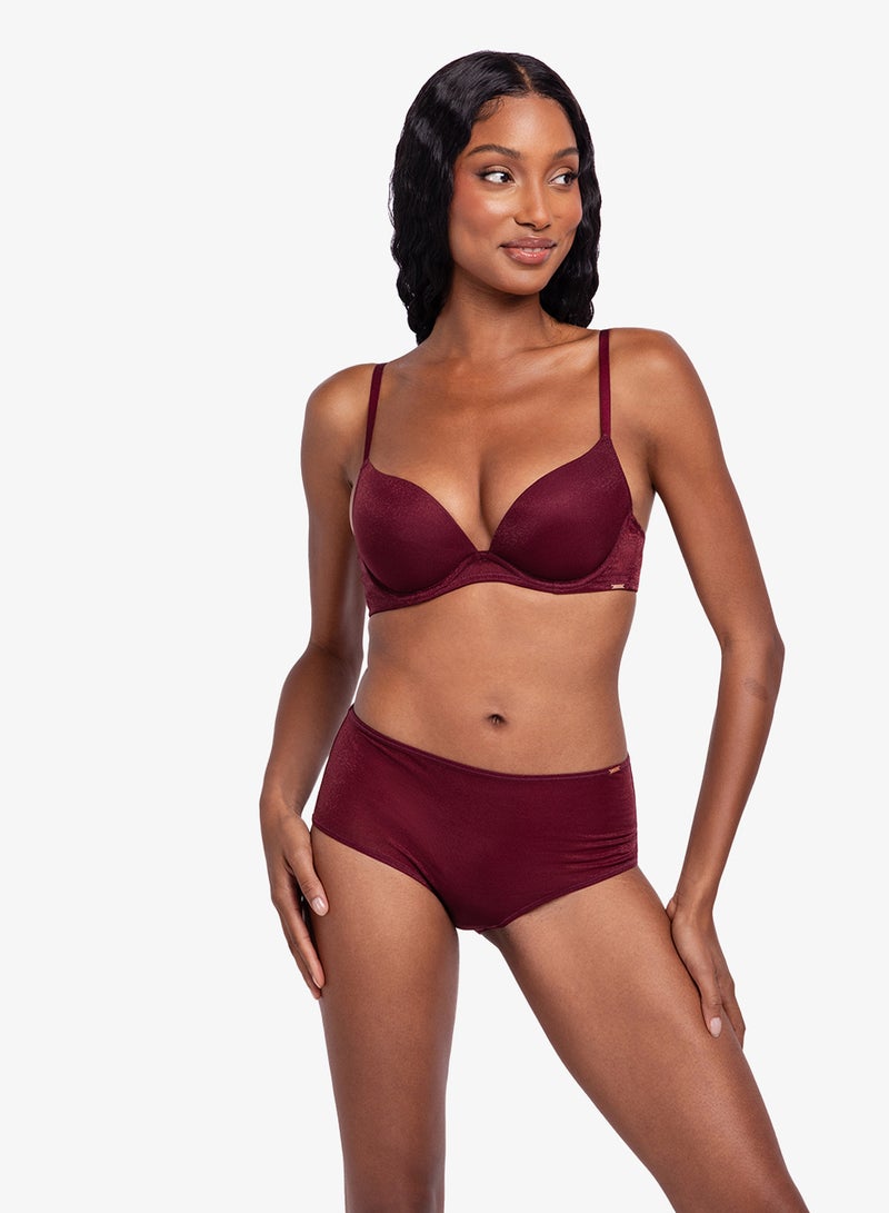 Dorina Lace brief - Image 3