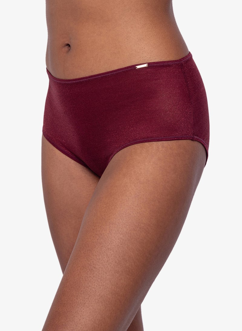 Dorina Lace brief - Image 1