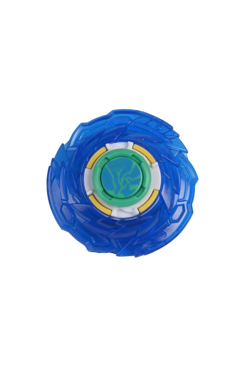 Infinity Nado-Plastic series-Super Whisker - Image 2