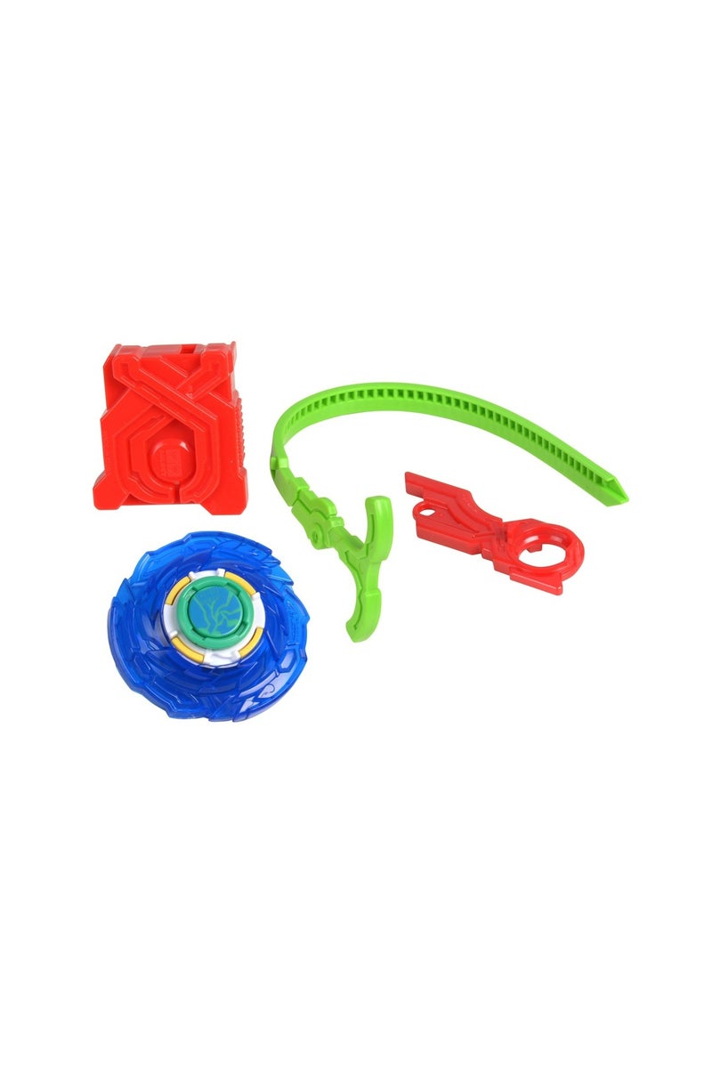 Infinity Nado-Plastic series-Super Whisker - Image 5