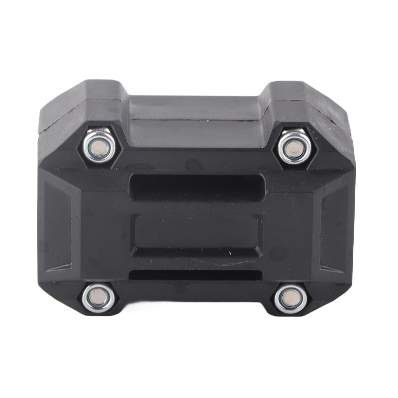 5 Pair Motorcycle Engine Guard Bumper Block Protection Decor 22/25/28mm Fit For R1200GS R1150GS - Image 3