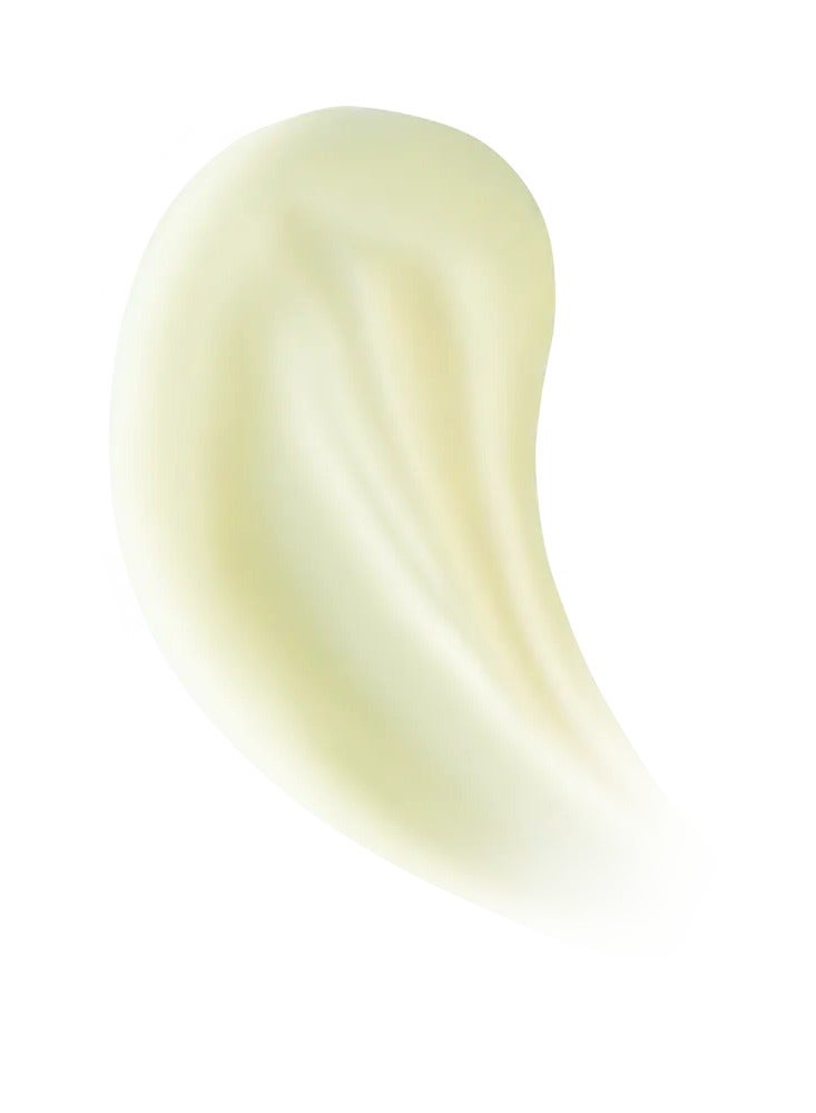 DIBI No Age Restructuring Cream SPF 30\/PA ++  - Image 3