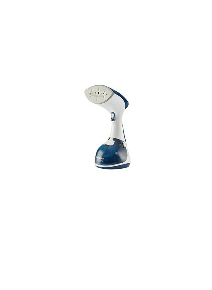 Mienta MIENTA Speedy II Portable Garment Steamer  - Image 1