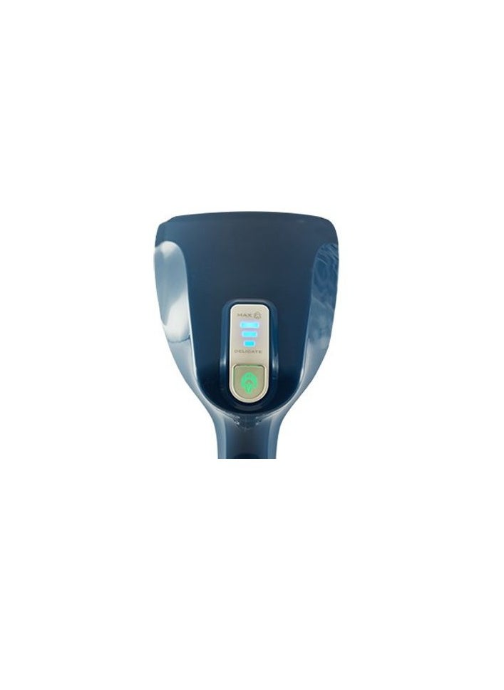 Mienta MIENTA Speedy II Portable Garment Steamer  - Image 2