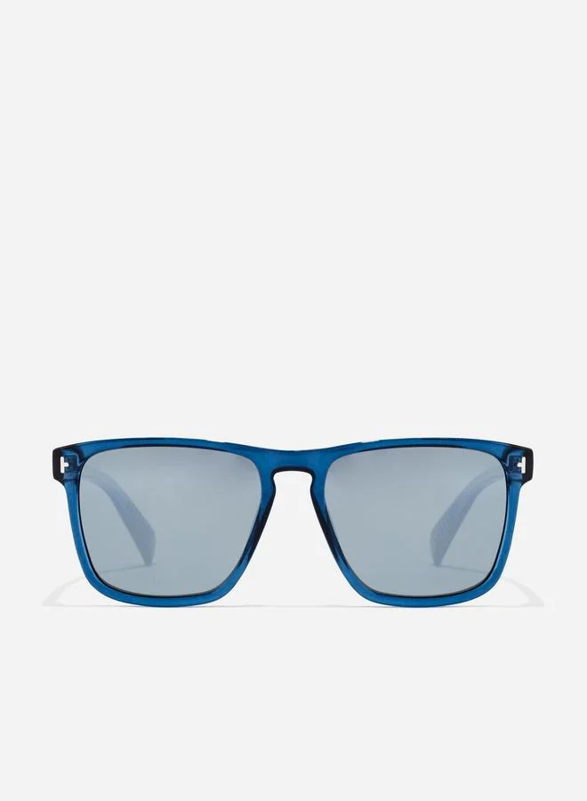 هوكرز نظارة شمسية بلورايزد