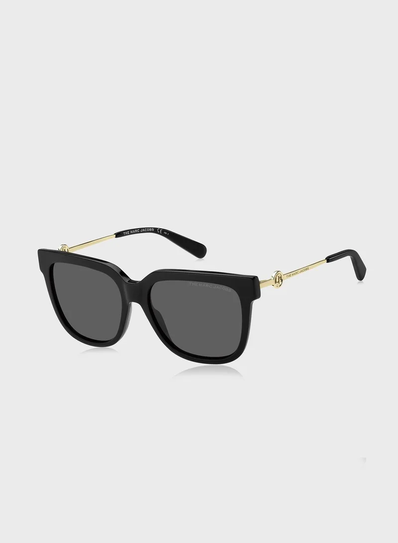 Marc Jacobs Marc 580/S Sunglasses