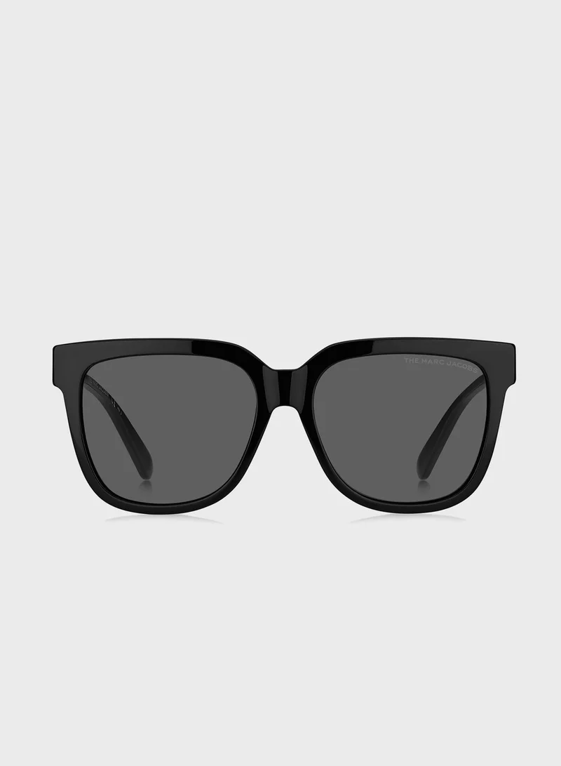 Marc Jacobs Marc 580/S Sunglasses