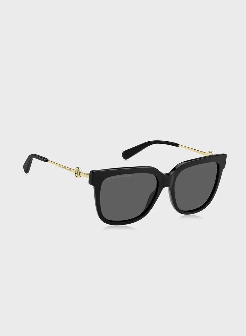 Marc Jacobs Marc 580/S Sunglasses