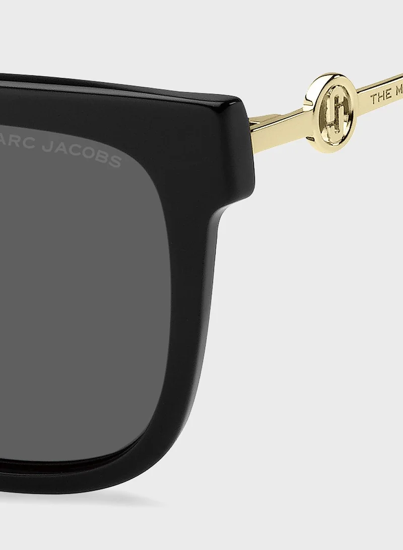 Marc Jacobs Marc 580/S Sunglasses