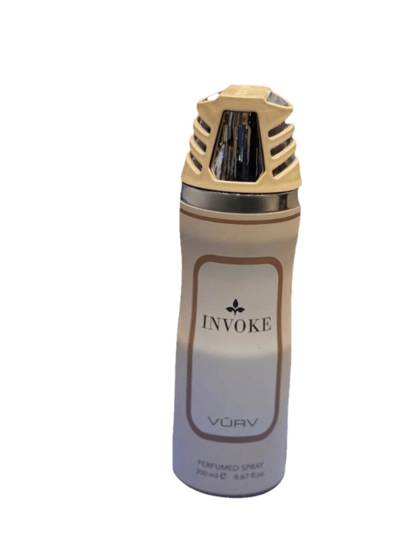 فيرف إنفوك إل ديو 200 مل