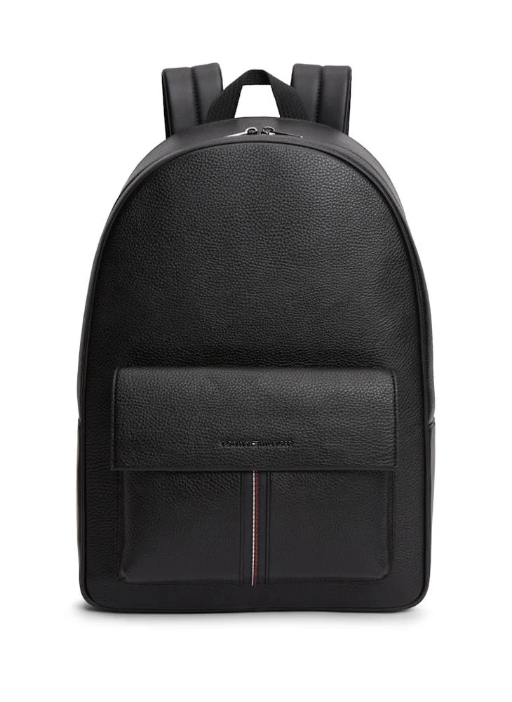Central Backpack