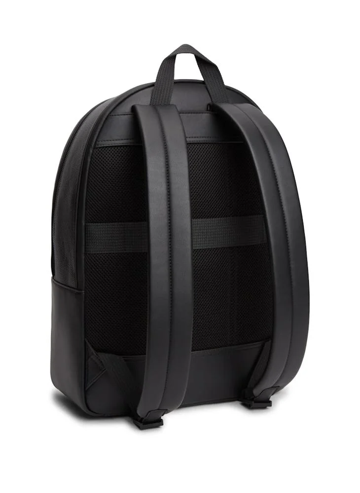 TOMMY HILFIGER  Central Backpack for Men | Best Price UAE
