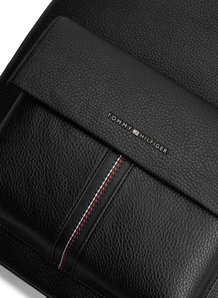TOMMY HILFIGER  Central Backpack for Men | Best Price UAE