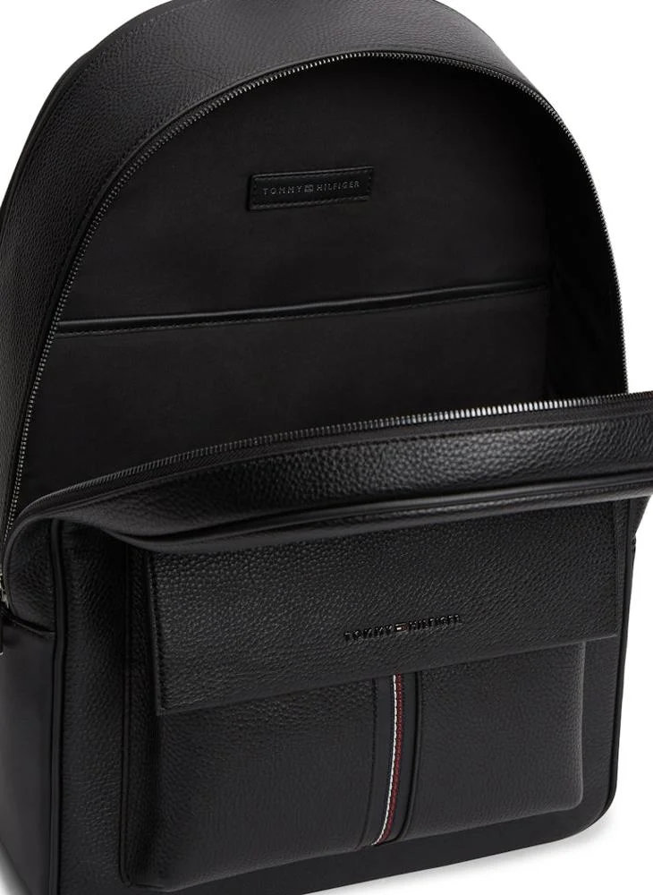 TOMMY HILFIGER  Central Backpack for Men | Best Price UAE