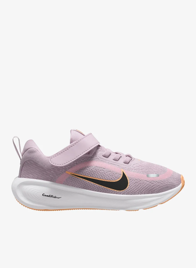 Nike Kids Stellar Ride Psv