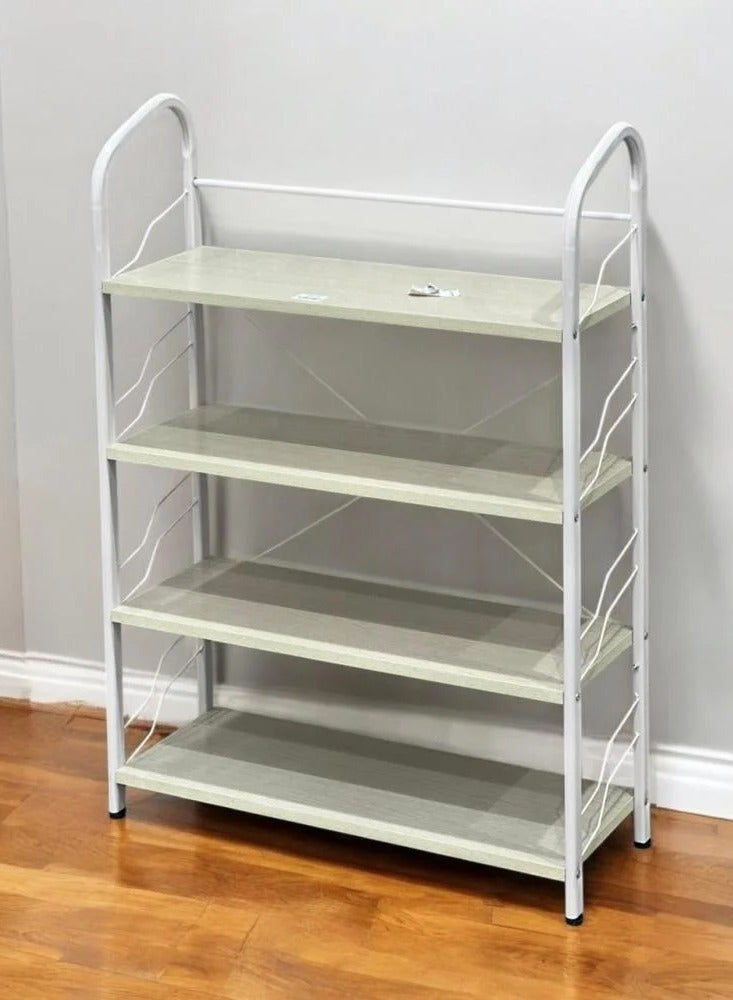 Rafin – Stylish Shoe Rack