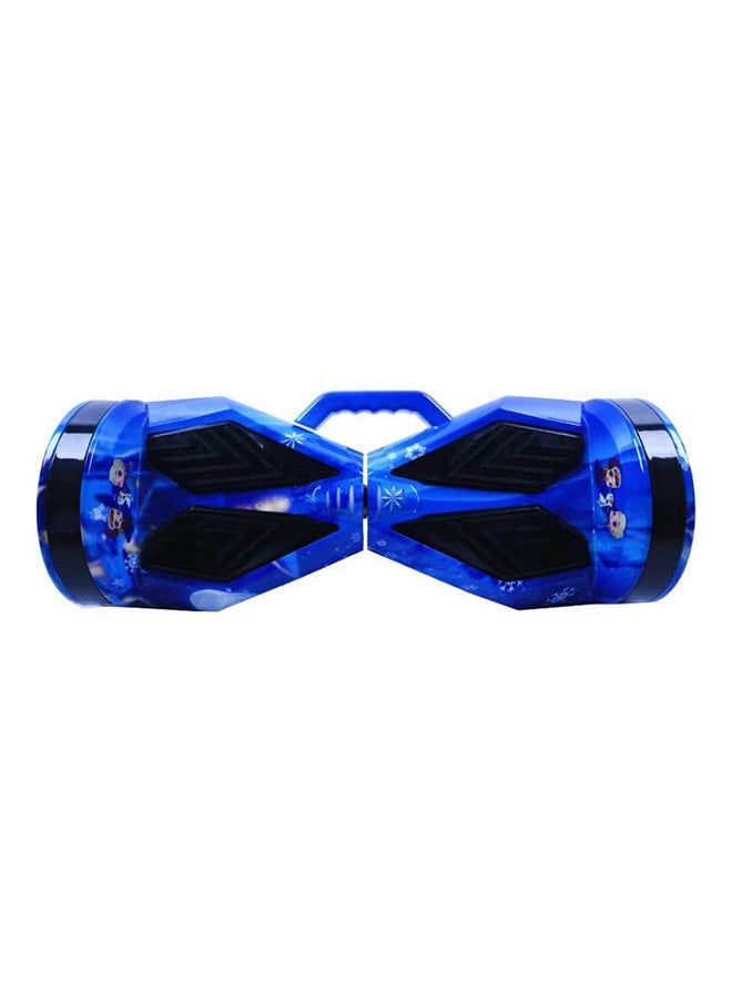 Smart - Smart Electric Balance Hoverboard For Beginner to Expert - Image 1