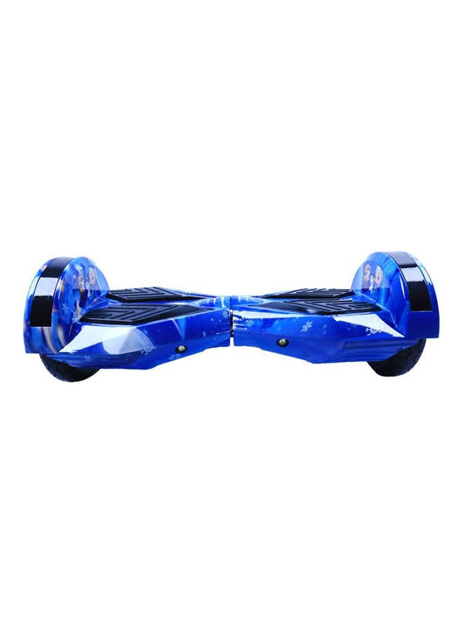 Smart - Smart Electric Balance Hoverboard For Beginner to Expert - Image 1