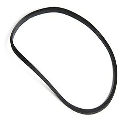 GM Parts 8681168 Multi-Purpose Seal - Image 1