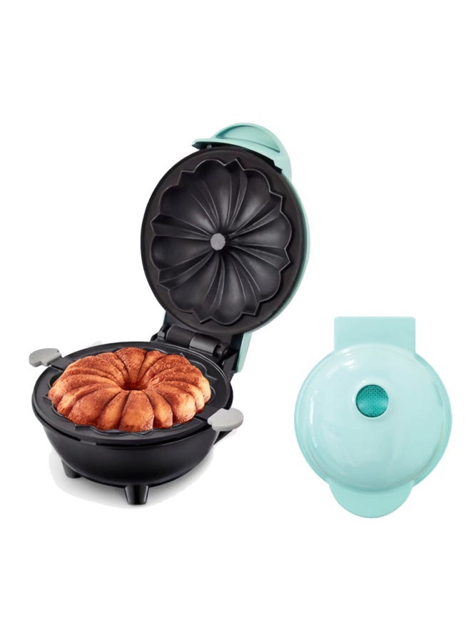 NeeMee cake maker, breakfast machine, cake machine, egg tart machine, ice cream machine, egg roll machine - Image 2