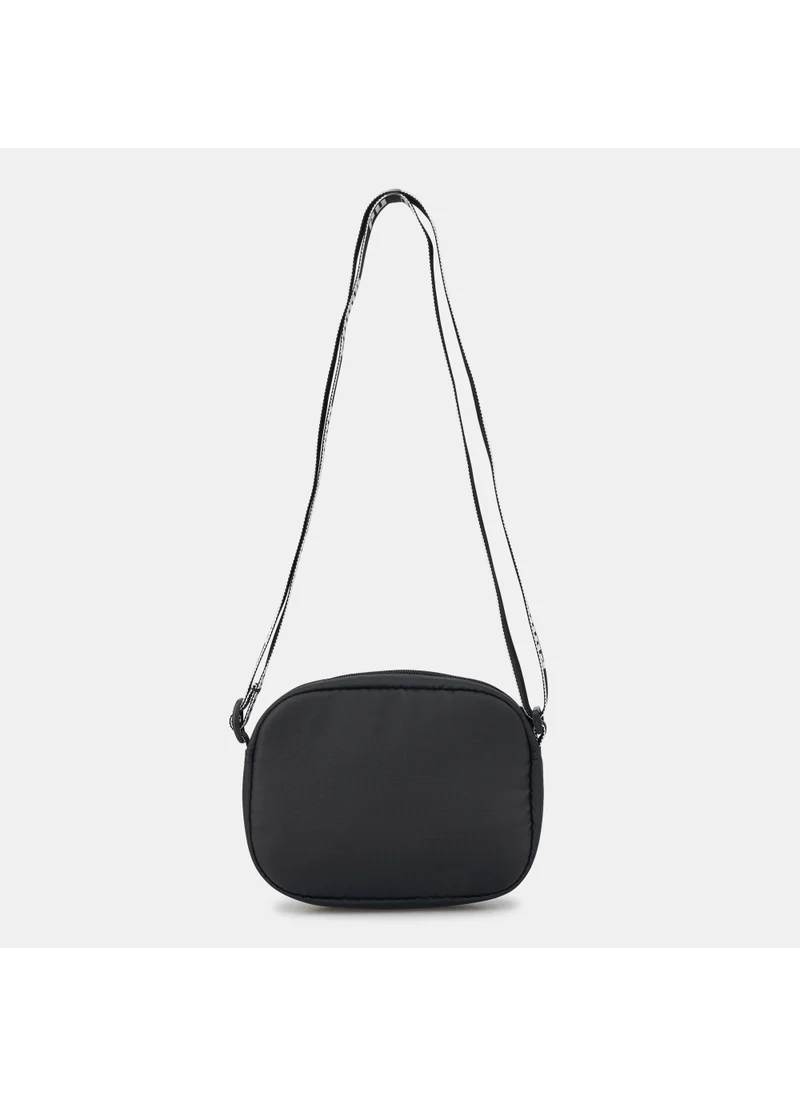 PUMA Men's Core Base Crossbody Bag