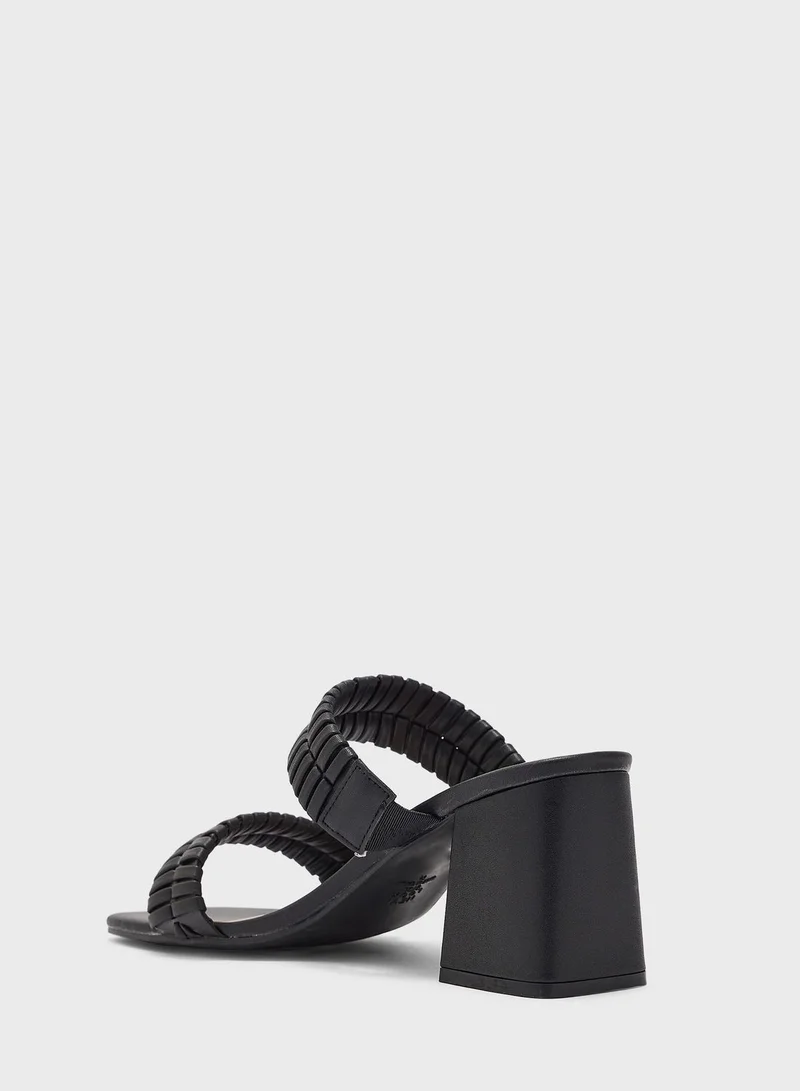 NEW LOOK Vondula  High Heel Sandals