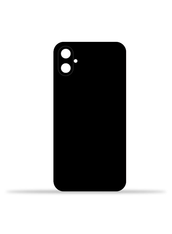 إيه إم سي ديزاين غطاء حماية لسامسونج جالاكسي ام05 - Image 2