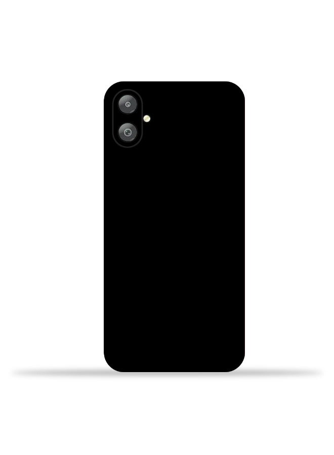 إيه إم سي ديزاين غطاء حماية لسامسونج جالاكسي ام05 - Image 1