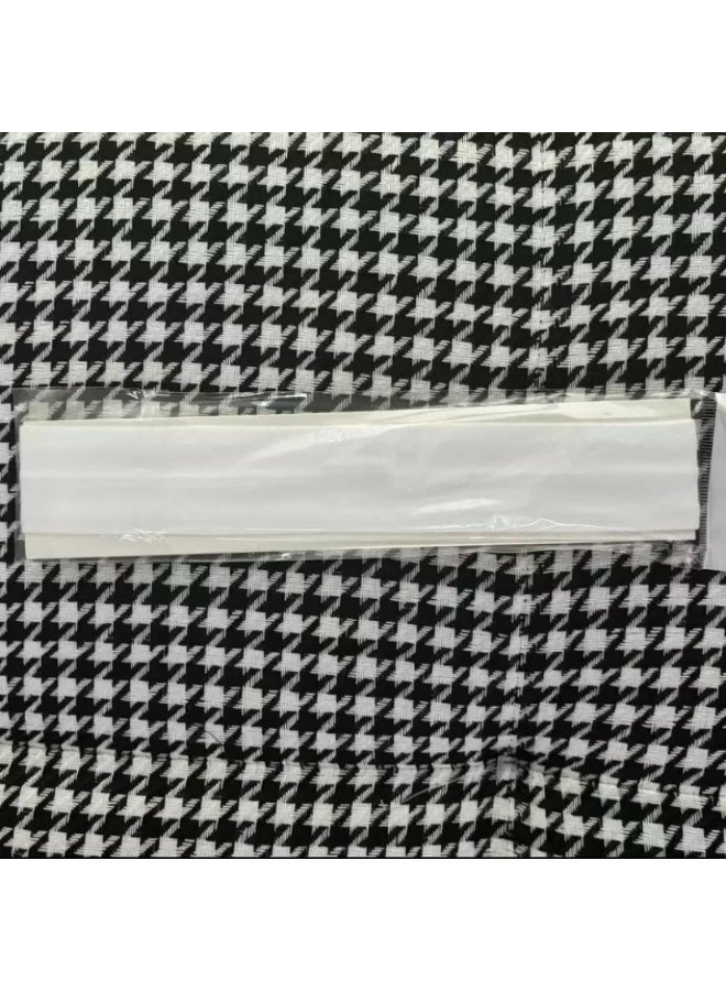 alo alo Yoga Headband Yoga Elastic Exercise Headband Fitness Outdoor Sports Performance Conquer Headband - Image 2