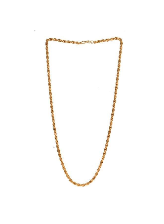 MAKE UP FOR LIFE Stick Lipstick Maroon (Cream) - Image 2