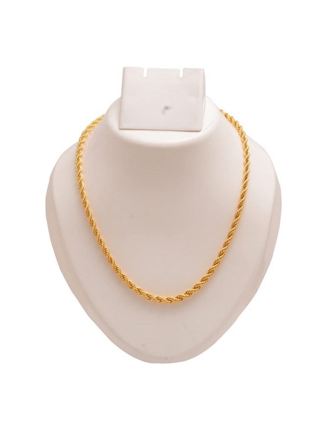 MAKE UP FOR LIFE Stick Lipstick Maroon (Cream) - Image 4