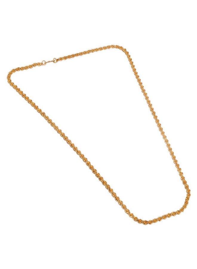 MAKE UP FOR LIFE Stick Lipstick Maroon (Cream) - Image 3