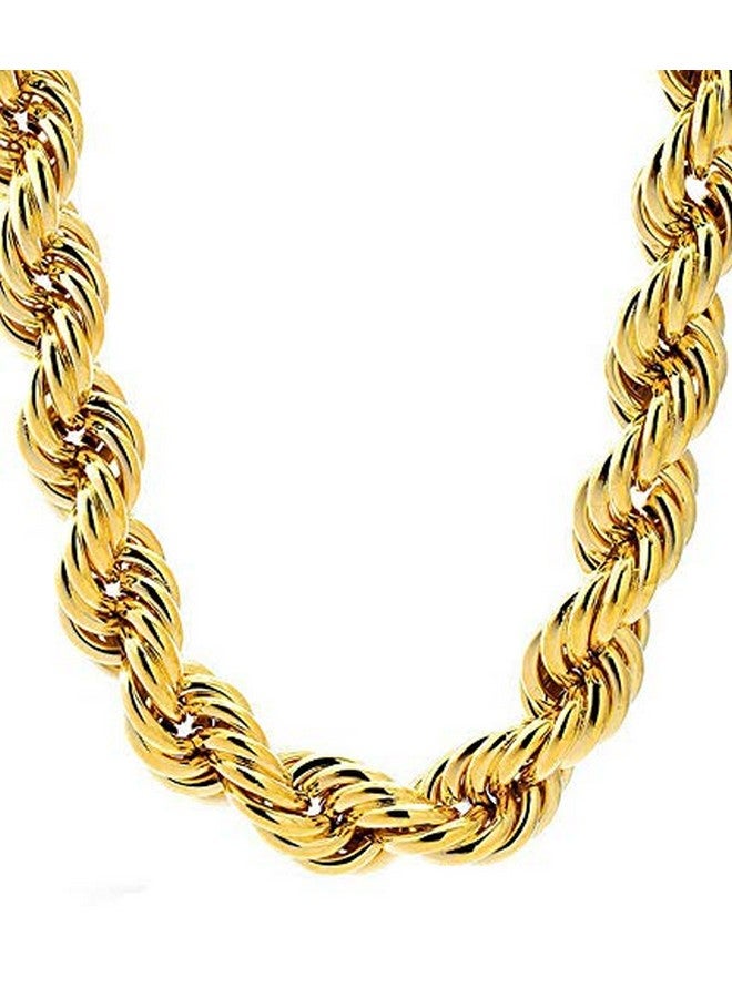 MAKE UP FOR LIFE Stick Lipstick Maroon (Cream) - Image 5