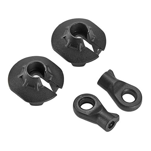 ARRMA Shock Rod End Set HD ARAC8969 - Image 1