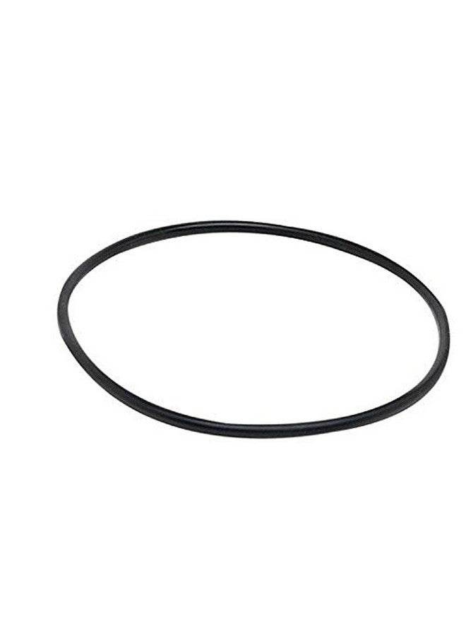 فلوفال حلقة مانع تسرب المحرك البديلة Fluval 104، 105، 204، 205، 106، 206 (A20038) - Image 1