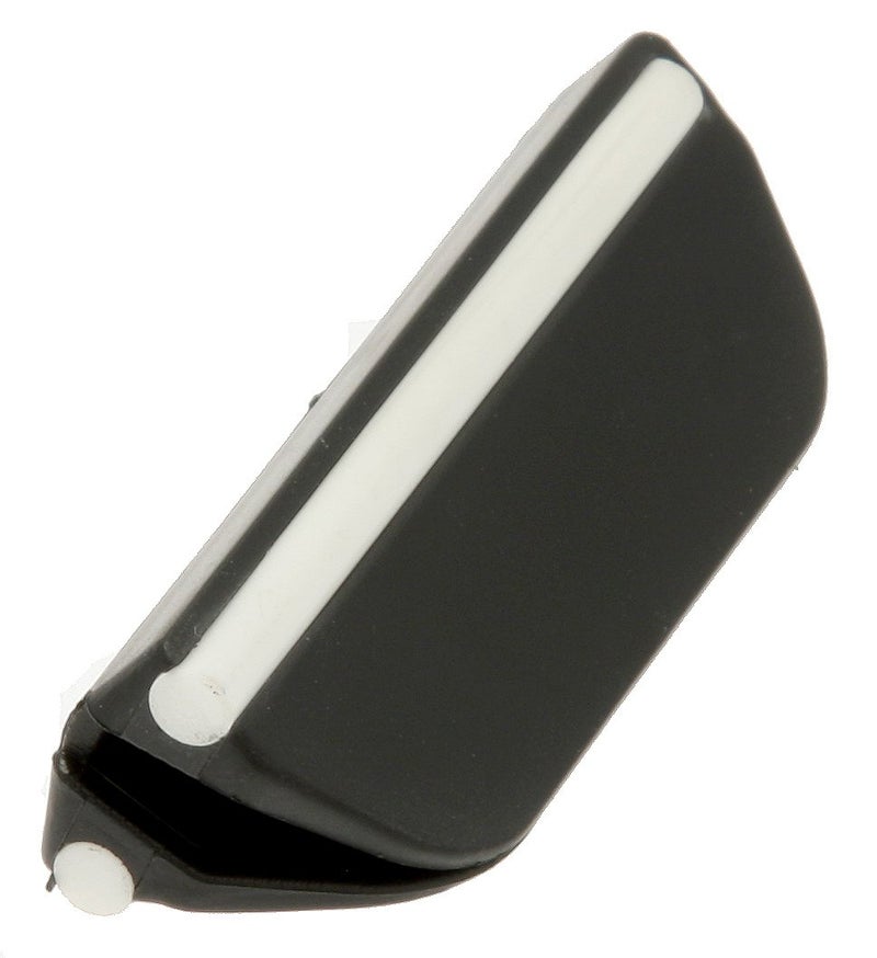 Naniwa QX0010 Blade Angle Guide for Sharpening Stone