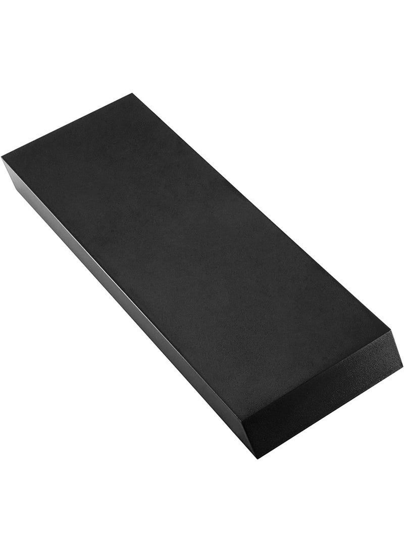 eWINNER Solid Matte HDD Bay Hard Drive Cover Shell Compatible with Playstation 4 PS4 Console Replacement Case Faceplate - Image 2