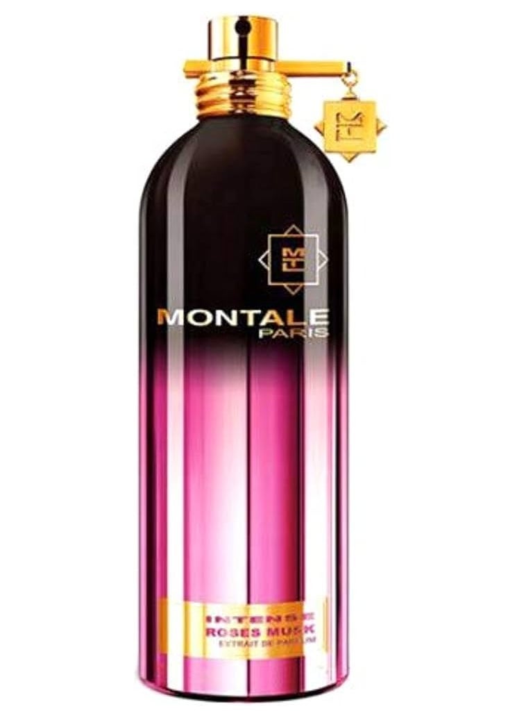 MONTALE Intense Roses Musk EDP 100ml - pzsku/Z140CBAAD7C85EC78AC70Z/45/_/1731353469/9ac5f0f2-06c0-4148-adca-ae4244834566