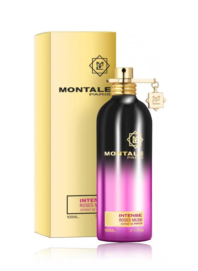 MONTALE Intense Roses Musk EDP 100ml - pzsku/Z140CBAAD7C85EC78AC70Z/45/_/1731353510/5e14ed0b-d195-4fd3-b968-3ca3cab08ce5