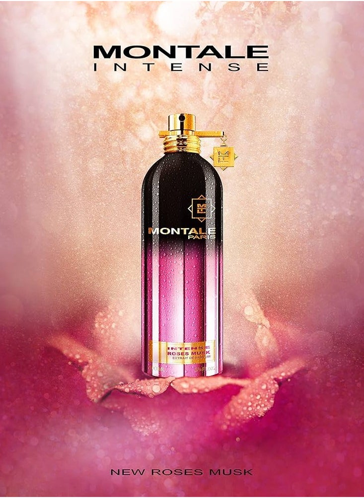 MONTALE Intense Roses Musk EDP 100ml - pzsku/Z140CBAAD7C85EC78AC70Z/45/_/1731353733/8bf86e14-870f-4288-8251-bd5a8fcc96f0