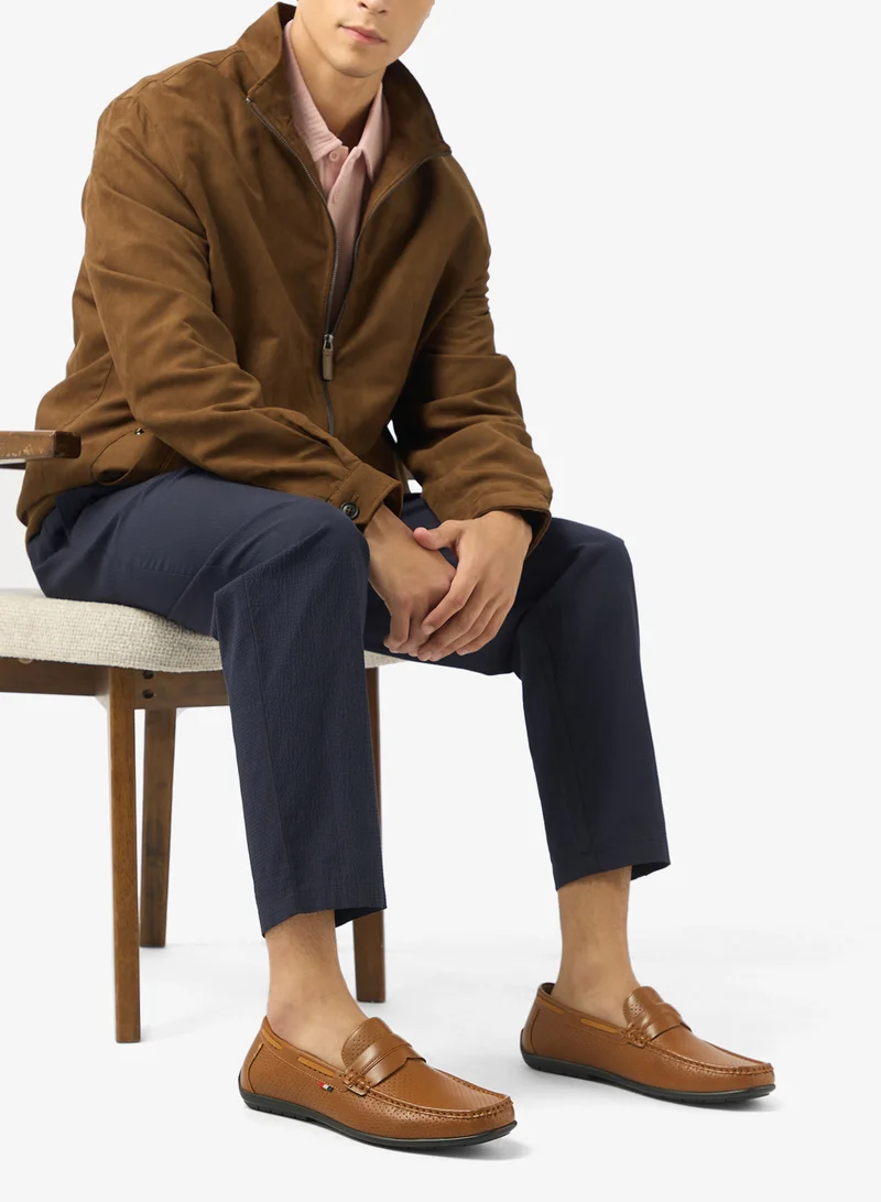 Robert Wood  Casual moccasins for Men | Best Price UAE