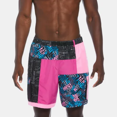 Nike Men's Volley Swimming Shorts