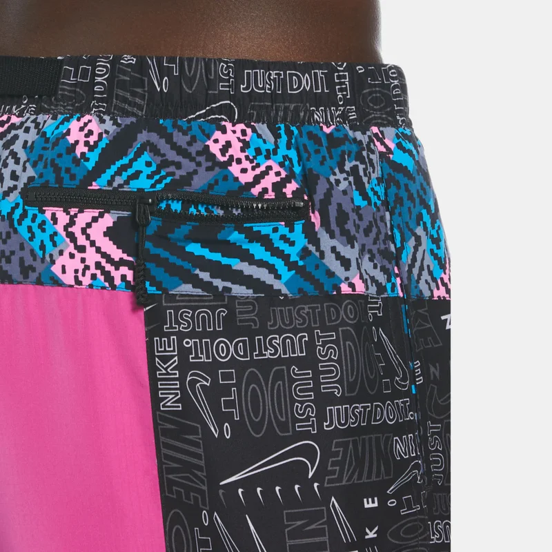 Nike Men's Volley Swimming Shorts