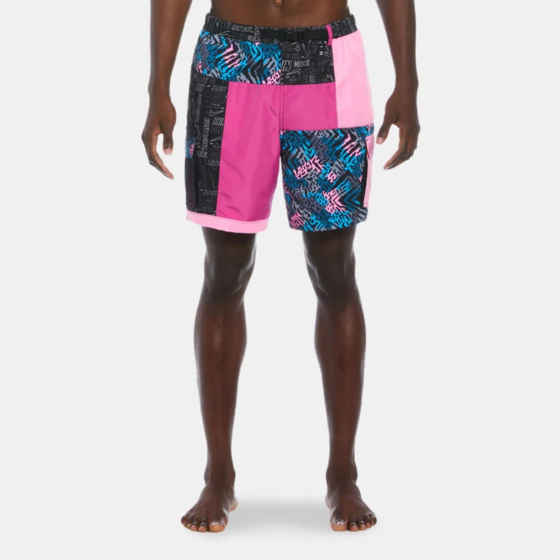 Nike Men's Volley Swimming Shorts
