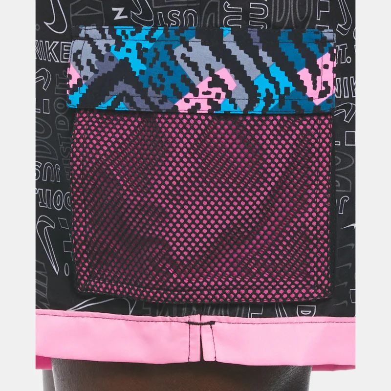 Nike Men's Volley Swimming Shorts