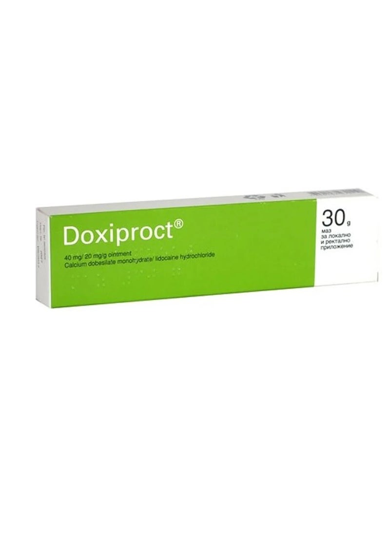 doxiproct ointmint for himorrhoids - pzsku/Z140D2B8A9CF968E175E2Z/45/_/1730657193/eee63bb5-9bef-4022-8643-e37f3f85c6c0