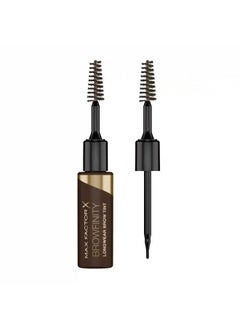 Max Factor Browfinity Longwear Brow Tint  - Image 1