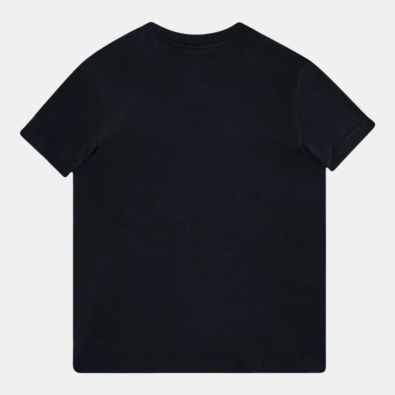 نايكي تيشيرت سبورتسوير ايسنشال للاطفال